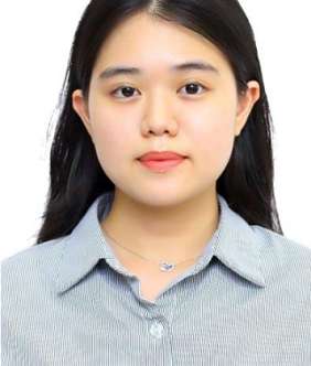 Gia su gioi tai tri tam